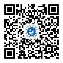 1700899795711439.jpg 山外就業公眾號.jpg