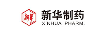 新華制藥